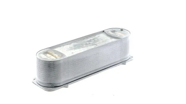 Radiador de aire de admisión Mahle Original CI699000P precio, desde 899,25 EUR