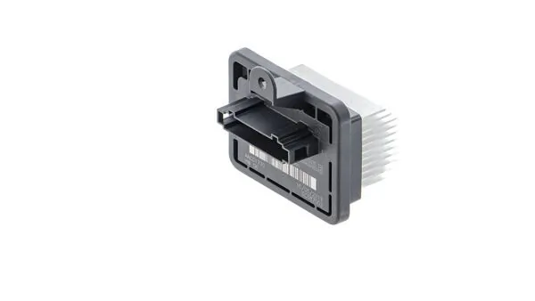 Comprar ABR108000P Mahle Original Resistencia de calefacción