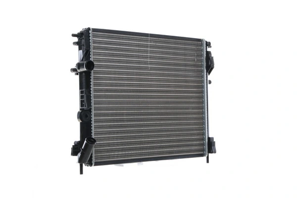 Radiador CR35000S Mahle Original