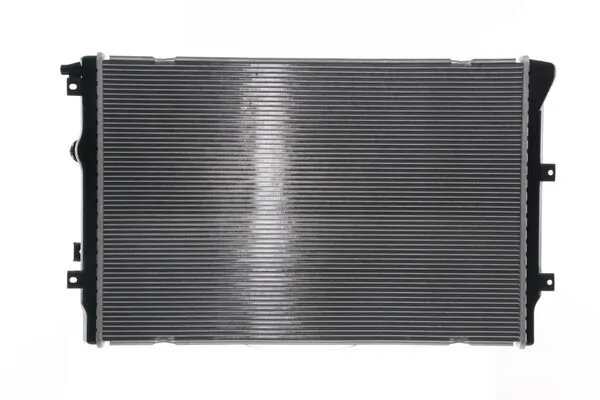 CR813000S Mahle Original