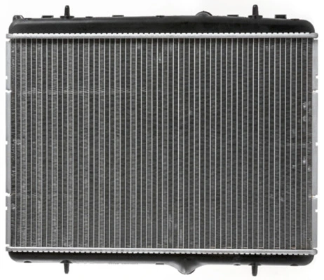 CR2014000P Mahle Original