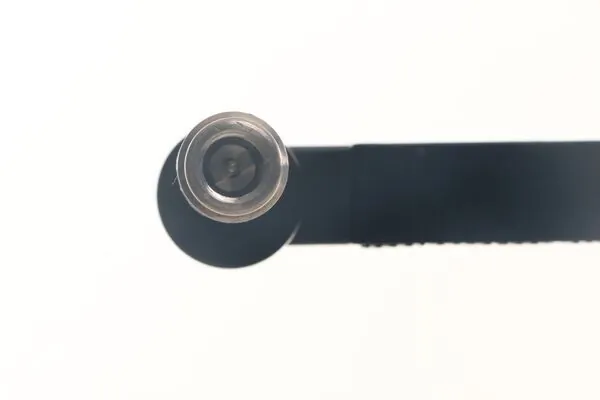 Comprar AC218000S Mahle Original Condensador de aire acondicionado