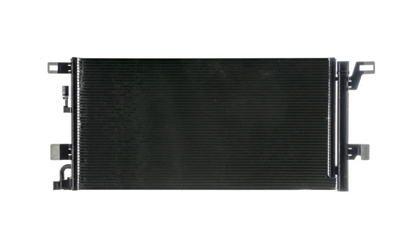 AC101000P Mahle Original