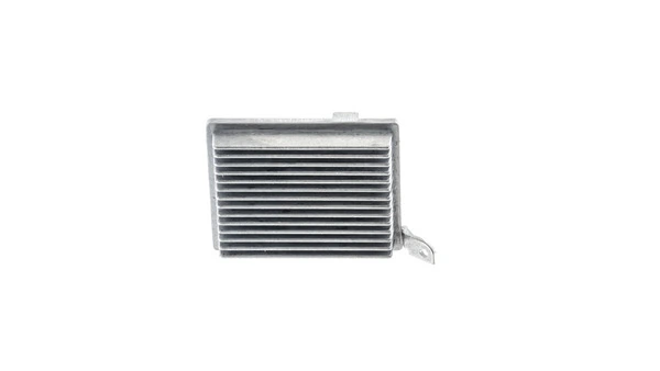 Resistencia del ventilador del habitáculo trasera Mahle Original ABR32000P precio, desde 73,10 EUR