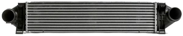 Radiador de aire de admisión Mahle Original CI532000P precio, desde 100,71 EUR