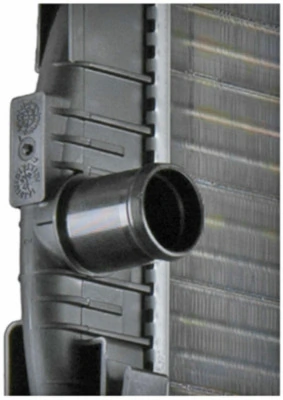 Água radiador Mahle Original CR1690000S precio, desde 86,86 EUR