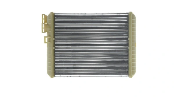 Radiador de calefacción Mahle Original AH90000P precio, desde 50,26 EUR