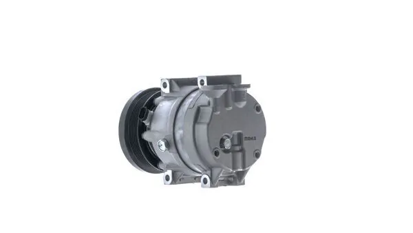 Compresor ac Mahle Original ACP319000S precio, desde 229,10 EUR