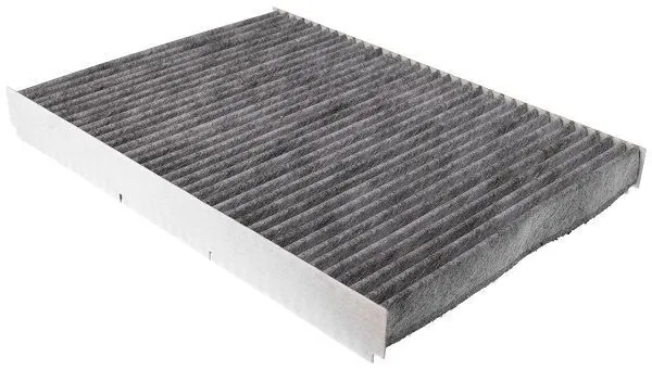 LAK63 Mahle Original Filtro antipolen