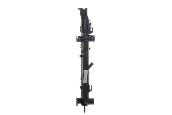 Comprar CR1155000S Mahle Original Radiador de auto