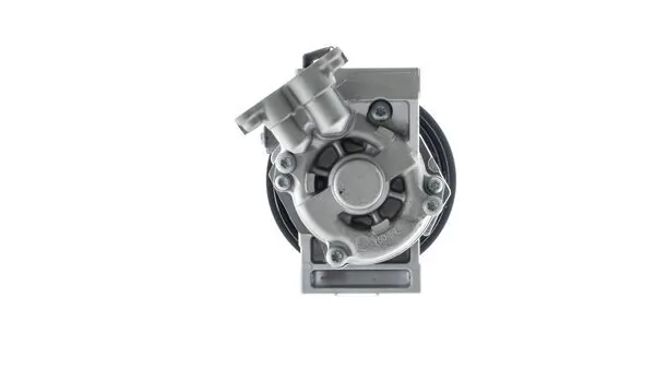 ACP929000P Mahle Original