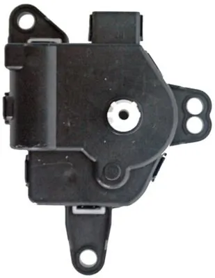 Actuador de сompuerta de сalefacción KIA Sorento II