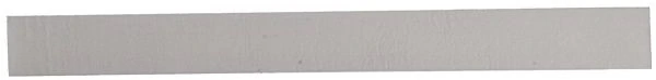 Comprar LA93 Mahle Original Filtro de aire del habitáculo