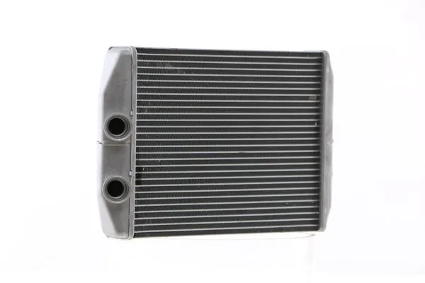 AH275000S Mahle Original Radiador interior