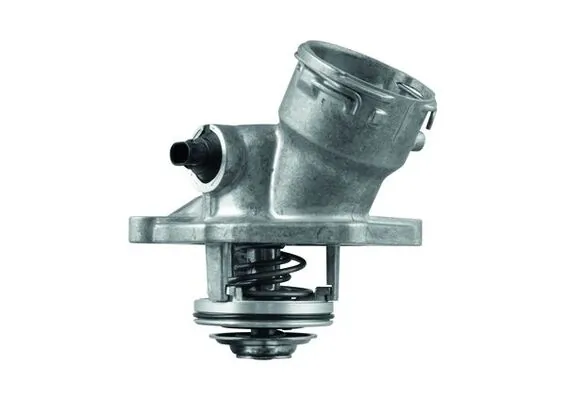TM45100D Mahle Original Termostato de agua