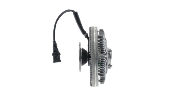Embrague, ventilador de refrigeración Mahle Original CFC97000P precio, desde 653,97 EUR