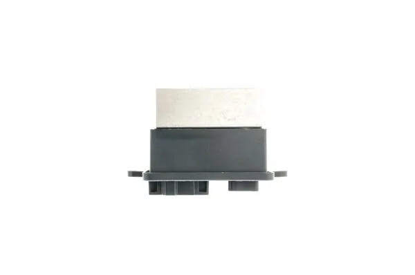 Comprar ABR133000P Mahle Original Resistencia de calefacción