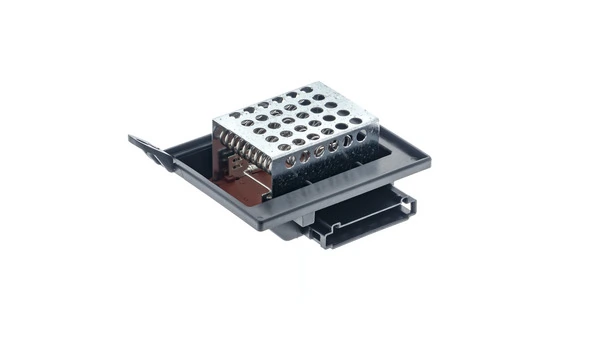 Resistencia de calefacción ABR86000P Mahle Original