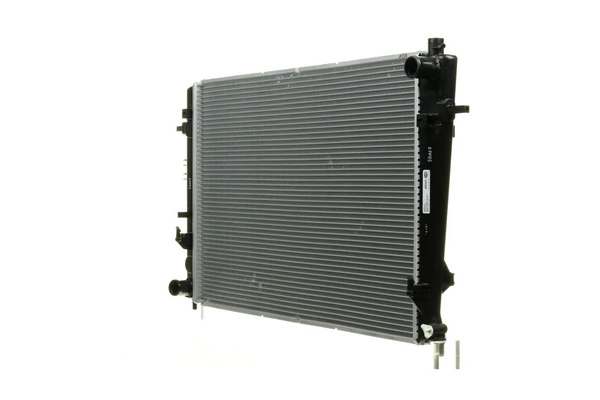 Comprar CR909000P Mahle Original Radiador de auto