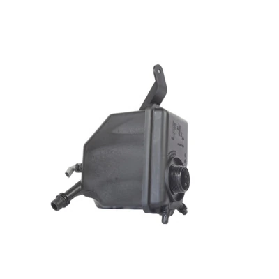 Botella expansion Mahle Original CRT205000S precio, desde 56,82 EUR