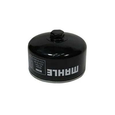 Comprar OC404 Mahle Original Filtros de aceite