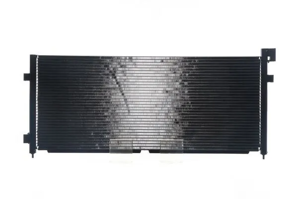 Condensador TRUCK FH12  camiones tractores (1993-2005) original desde 90,73 €