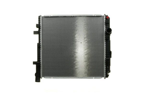 Radiador CR662000P Mahle Original
