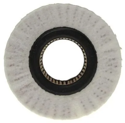 Filtro de aceite OX414D1 Mahle Original