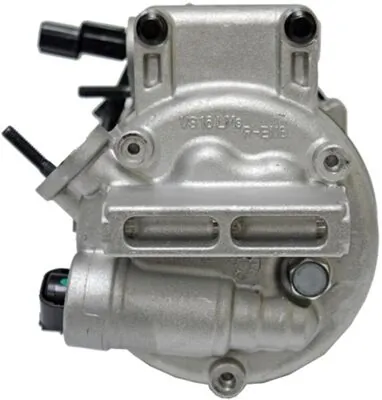ACP444000P Mahle Original