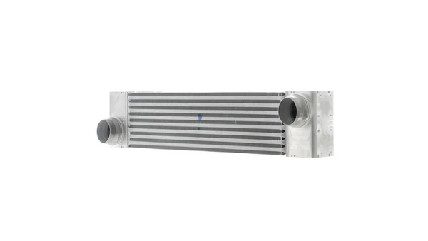 Enfriador de aire de admisión Mahle Original CI193000P