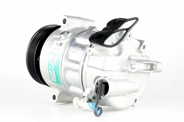 Compresor ac Mahle Original ACP1425000P precio, desde 335,70 EUR