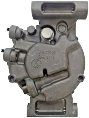 ACP449000P Mahle Original