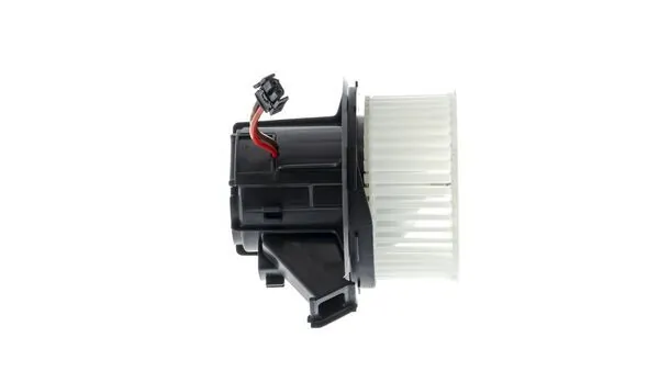 Ventilador de calefacción Mahle Original AB119000P precio, desde 73,24 EUR