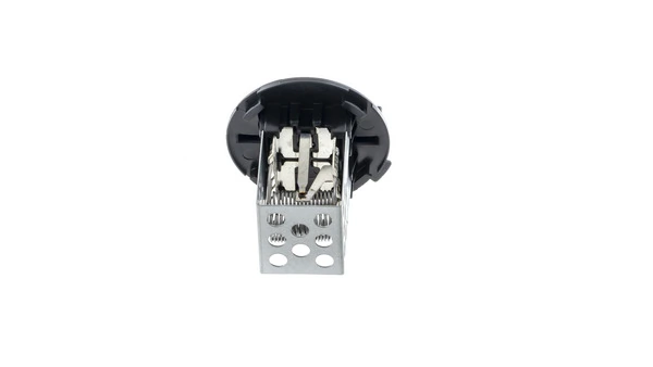 Resistencia de Ventilador Mahle Original ABR93000P precio, desde 16,34 EUR