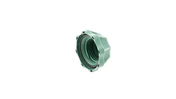 Tapón depósito de refrigerante CRB20000P Mahle Original