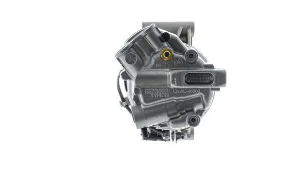 ACP178000P Mahle Original
