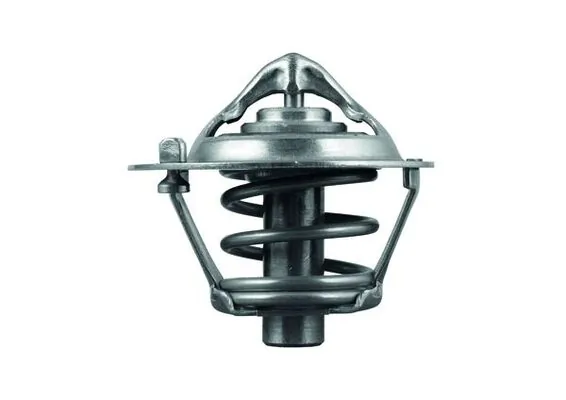 TX11382D Mahle Original Termostato de agua