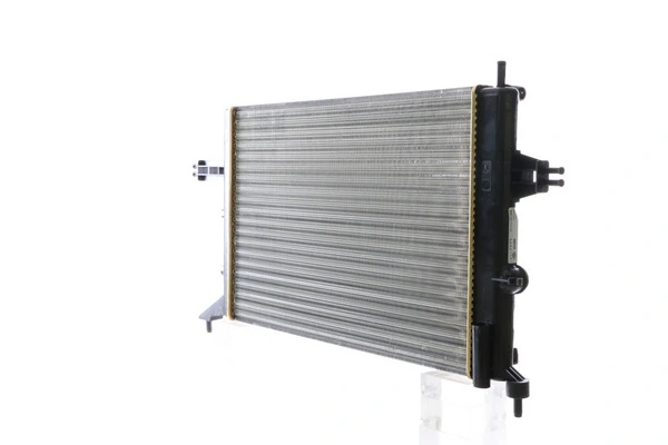 CR1494000S Mahle Original