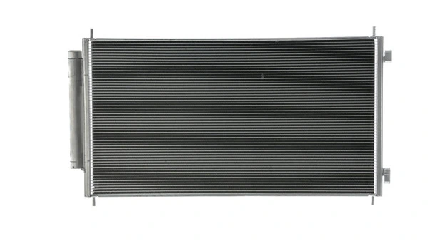 AC811000P Mahle Original