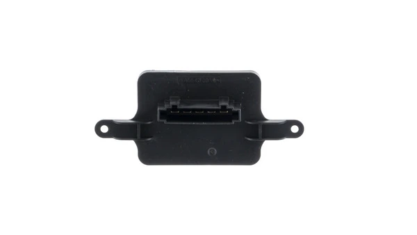 Resistencia de calefacción ABR59000P Mahle Original