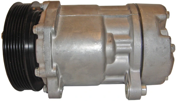 ACP1017000S Mahle Original Compresor climatizador