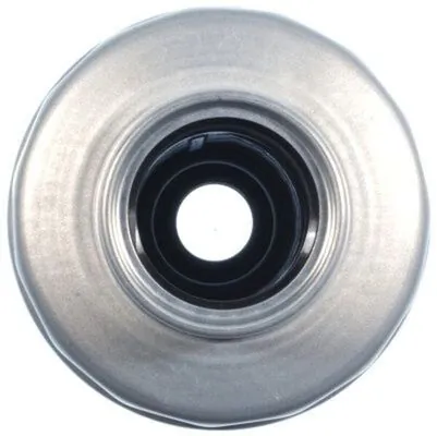 Filtro combustible Isuzu Trooper UBS