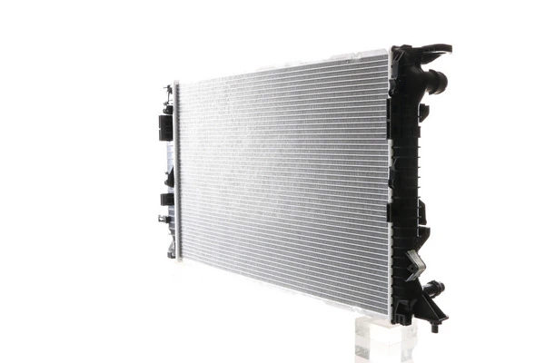 CR1134000S Mahle Original