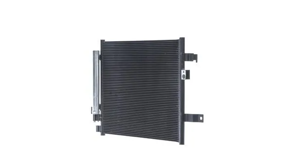 Comprar AC1071000S Mahle Original Condensador de aire acondicionado
