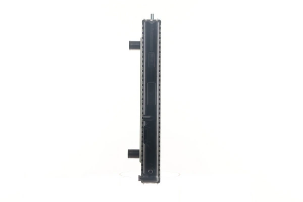 Radiador CR152000S Mahle Original