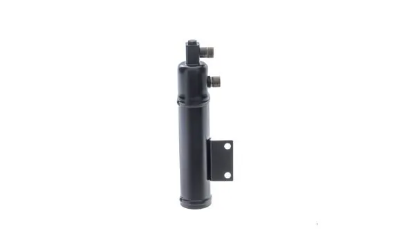 AD192000S Mahle Original Filtro deshidratante aire acondicionado