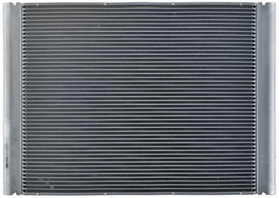 CR511000P Mahle Original