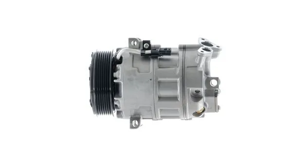 Comprar ACP72000P Mahle Original Compresor de aire acondicionado coche