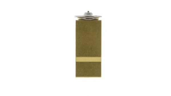 Comprar AVE91000P Mahle Original Válvula TRV del aire acondicionado