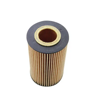 Comprar OX161D Mahle Original Filtros de aceite